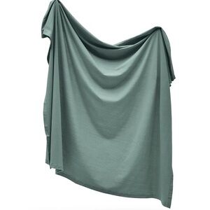 Baby swaddle blankets - snuggle me